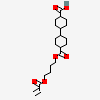 an image of a chemical structure CID 146495974