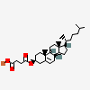 an image of a chemical structure CID 146503777