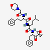 an image of a chemical structure CID 146507439