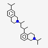 an image of a chemical structure CID 146509939