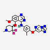 an image of a chemical structure CID 146510007