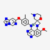 an image of a chemical structure CID 146510014