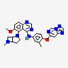 an image of a chemical structure CID 146510042
