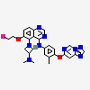 an image of a chemical structure CID 146510069