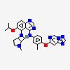 an image of a chemical structure CID 146510085