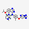 an image of a chemical structure CID 146510088