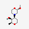 an image of a chemical structure CID 146510126