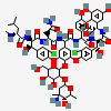 an image of a chemical structure CID 146514560