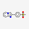 an image of a chemical structure CID 14652