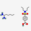 an image of a chemical structure CID 146524758