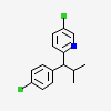 an image of a chemical structure CID 146529336