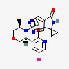 an image of a chemical structure CID 146530209