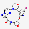 an image of a chemical structure CID 146531015