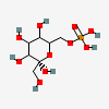 an image of a chemical structure CID 146541668