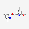 an image of a chemical structure CID 146543956
