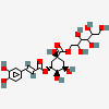 an image of a chemical structure CID 146549680