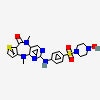 an image of a chemical structure CID 146552248