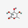 an image of a chemical structure CID 14655384