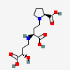 an image of a chemical structure CID 146556572