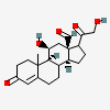 an image of a chemical structure CID 146561978