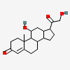 an image of a chemical structure CID 146562152