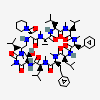 an image of a chemical structure CID 146563405