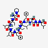 an image of a chemical structure CID 146563431