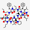 an image of a chemical structure CID 146563840
