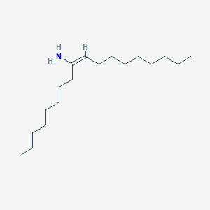 9Amine.to - Anthracen 9 Amine In Stock - If you continue browsing the