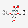 an image of a chemical structure CID 146567423