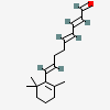 an image of a chemical structure CID 146568602