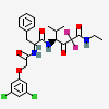 an image of a chemical structure CID 146568752