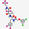 an image of a chemical structure CID 146568756