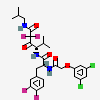 an image of a chemical structure CID 146568793