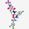an image of a chemical structure CID 146568813