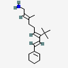 an image of a chemical structure CID 146569185