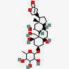 an image of a chemical structure CID 146569214