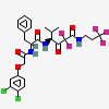 an image of a chemical structure CID 146569258
