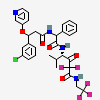 an image of a chemical structure CID 146569270