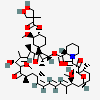 an image of a chemical structure CID 146569567