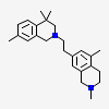 an image of a chemical structure CID 146572573