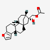 an image of a chemical structure CID 146577247