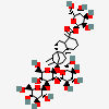 an image of a chemical structure CID 146582942