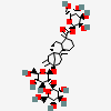 an image of a chemical structure CID 146583223