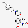an image of a chemical structure CID 146584911