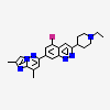 an image of a chemical structure CID 146585458