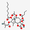 an image of a chemical structure CID 146586290