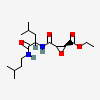 an image of a chemical structure CID 146586291