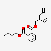 an image of a chemical structure CID 146587138