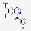 an image of a chemical structure CID 146587264